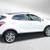 2017 Buick Encore Preferred 7 thumbnail