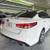 2018 Kia Optima  SX Turbo 2 OWNERS 21 SERVICE Sedan 5 thumbnail