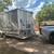 Fully Equipped 8x16 Food Trailer for Sale – Turnkey & Ready to Roll! 5 thumbnail