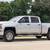 2015 CHEVROLET SILVERADO 2500 WT 4X4 3 thumbnail
