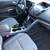 2015 Ford Escape SUV 18 thumbnail