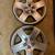 2007-2010 Pontiac G6 Hubcaps 1 thumbnail