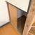 Chiba Ichihara!  renovated 3bed room 49m2, calm peaceful place. 10 thumbnail
