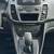 2020 Ford Transit Connect XLT , 32K Miles, Only 1 Owner, Clean Title 11 thumbnail