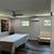 Modern 3 Bed/3 Bath Single Family Home in Waco, TX - Available 07/16 - 8 thumbnail