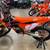 2025 KTM 450 SX-F FACTORY EDITION	$1,400 off and No Freight or Setup! 2 thumbnail