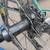 Bianchi Alloro - 1990's steel with modern components 4 thumbnail