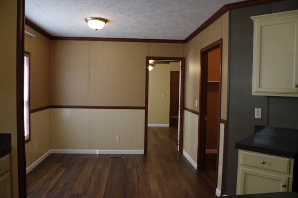$945 / 2br - 1200ft2 - 2 bed / 2 bath Mobile Home For Rent (Pevely, MO)63924424968451124