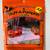 New Various Halloween Décor (Door Covers, Banner, etc) - $4.50 5 thumbnail