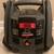 Battery Extender 12-Volt 1,200 Amp Battery Jump Starter 1 thumbnail