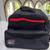 Gator Classic 14" Snare Drum Bag, Padded, with Stick Compartment 1 thumbnail