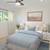 Spacious 2 bedroom 1.5 bath upstairs unit w/ Tree-top Views! Enclosed 16 thumbnail