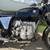 1973 BMW R75/6 4 thumbnail