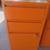 Bisley file cabinet 3 thumbnail