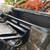 Snow plowing equipment 3 thumbnail