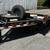 2024 BigTex Deck Over Tilt Bed Trailer 140T-26BK 6 thumbnail