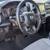 2021 Ram 2500 Diesel 4x4 4WD Certified Truck Dodge Big Horn Crew Cab 9 thumbnail