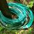 assorted hoses 1 thumbnail