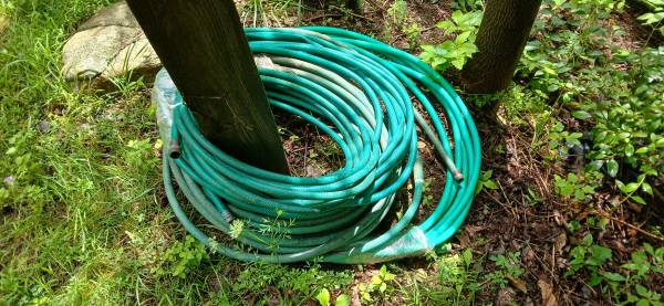 assorted hoses 1