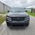 2017 Dodge Journey - Financing Available! 8 thumbnail