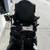 QM 710 Quickie Power Wheelchair 2 thumbnail