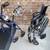 Wheelchair and walker,  clean 9 thumbnail