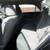 2013 Toyota Corolla LE 4-Speed AT 10 thumbnail