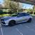 2018 Honda Civic Sport Hatchback 6Sp Manual 1 thumbnail