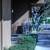 Massage Therapist – St. Pierre Massage & Spa (Napa Valley) 2 thumbnail