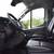 2021 Ford Transit 250  Low Roof Cargo Van 8 thumbnail