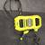 Ryobi 80V, 54 in. Electric Zero Turn Mower 14 thumbnail