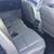 2016 Honda pilot  EX-L sport Utility 18 thumbnail