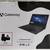 Used Gateway 13.3" Ultra Slim Notebook Snapdragon 850, 4GB/128GBWin11H 10 thumbnail