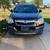2008 saturn Vue 6 thumbnail