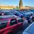 Cars For Sale 2 thumbnail