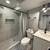 Private Furnished Room in Peaceful Home – $900/month 6 thumbnail