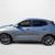 2023 Buick Encore GX Certified Select SUV 9 thumbnail