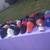 Garage sale in Southfield! Something for everyone! 11 thumbnail