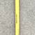 Flat Shovel - Edger - Broom - Fiberglass Handle *2 for $15 -OR- $10ea* 5 thumbnail