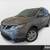 2017 Nissan Rogue Sport  SV SUV 1 thumbnail