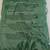 JOGGER FASHION NOVA LIKE A CHAMP GREEN SMALL and MEDIUM NEW 3 thumbnail