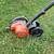 BLACK AND DECKER ELECTRIC EDGER 2 thumbnail