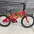 Fuji Rookie—bike for kids $110 OBO 1 thumbnail