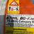 STIHL BG-KM CAT 3 Blower Attachment 3 thumbnail