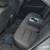 2011 Ford Fusion I4 SE  2 Owner, No Accidents... 15 thumbnail