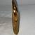 Vintage Mesh Whiting & Davis Gold Mesh Wristlet Wrist Strap Clasp Purs 10 thumbnail