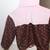 Girls Carter's Reversible Jacket - Size 6X 4 thumbnail