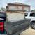 Tool Box Low Profile 4 thumbnail