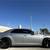 2015 Chrysler 300 C Platinum 4dr Sedan WE SHIP CALIFORNIA CARS ANYWHERE! 6 thumbnail
