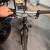 Trek ZX 6000 mountain bike 3 thumbnail